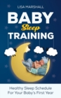 Image for Baby Sleep Training