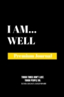 Image for I Am Well