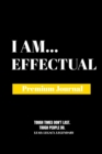 Image for I Am Effectual