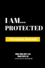Image for I Am Protected