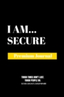 Image for I Am Secure