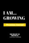 Image for I Am Growing