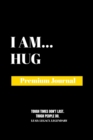 Image for I Am Hug
