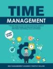 Image for TIME MANAGEMENT: 7 SIMPLE STEPS TO HACK