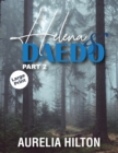 Image for HELENA &amp; DAEDO: PART 2: PART 1: A HOT &amp;