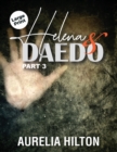 Image for HELENA &amp; DAEDO: PART 3: A HOT &amp; STEAMY A