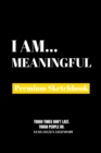 Image for I Am Meaningful