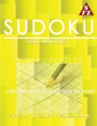 Image for Sudoku For Adults : Sudoku Puzzles Created With Relaxation In Mind