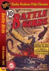 Image for Battle Birds #48 October 1942: Wing Of The Panzer Patrol