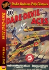 Image for Dare-Devil Aces #96 March 1940