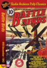 Image for Battle Birds #49 December 1942: The Sky Is For Vengeance!