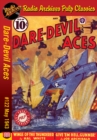 Image for Dare-Devil Aces #122 May 1943