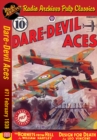 Image for Dare-Devil Aces #71 February 1938