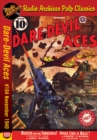 Image for Dare-Devil Aces #104 November 1940