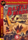 Image for Battle Birds #42 October 1941: Wings Against The World