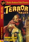 Image for Terror Tales - Shadows of Desire