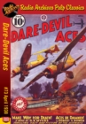 Image for Dare-Devil Aces #73 April 1938
