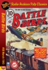 Image for Battle Birds #50 March 1943: Next Stop - Tokyo!
