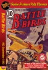 Image for Battle Birds #53 September 1943: Wings of the Ghost Patrol