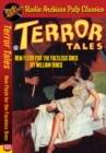 Image for Terror Tales - New Flesh for the Faceless Ones