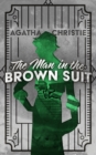 Image for Man in the Brown Suit