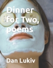 Image for Dinner for Two, poems