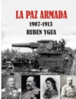 Image for La Paz Armada