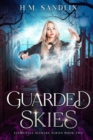 Image for Guarded Skies