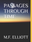 Image for Passages Through Time