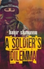 Image for A Soldier&#39;s Dilemma