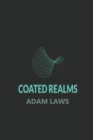 Image for Coated Realms