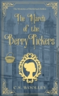 Image for The March of the Berry Pickers