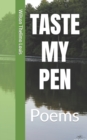 Image for Taste My Pen