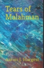 Image for Tears of Malahman