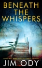 Image for Beneath The Whispers