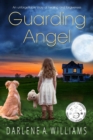 Image for Guarding Angel