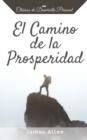 Image for El Camino de la Prosperidad
