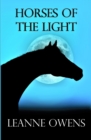Image for Horses Of The Light