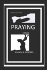 Image for Praying Hands