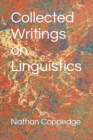 Image for Collected Writings on Linguistics