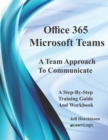 Image for Office 365 Microsoft Teams