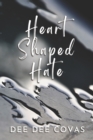 Image for Heart Shaped Hate