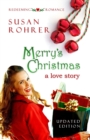 Image for Merry&#39;s Christmas : a love story