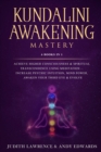 Image for Kundalini Awakening Mastery