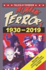 Image for Almanac of Terror 2019