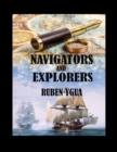 Image for Navigators and Explorers