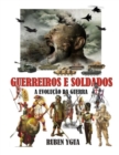 Image for Guerreiros E Soldados