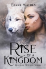 Image for Rise of a Kingdom