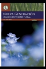 Image for Nueva Generacion Avances en terapia floral : Avances en terapia floral