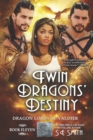 Image for Twin Dragons&#39; Destiny